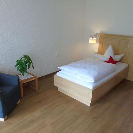 Landhaus Schanzblick Bad Hindelang Zimmer foto