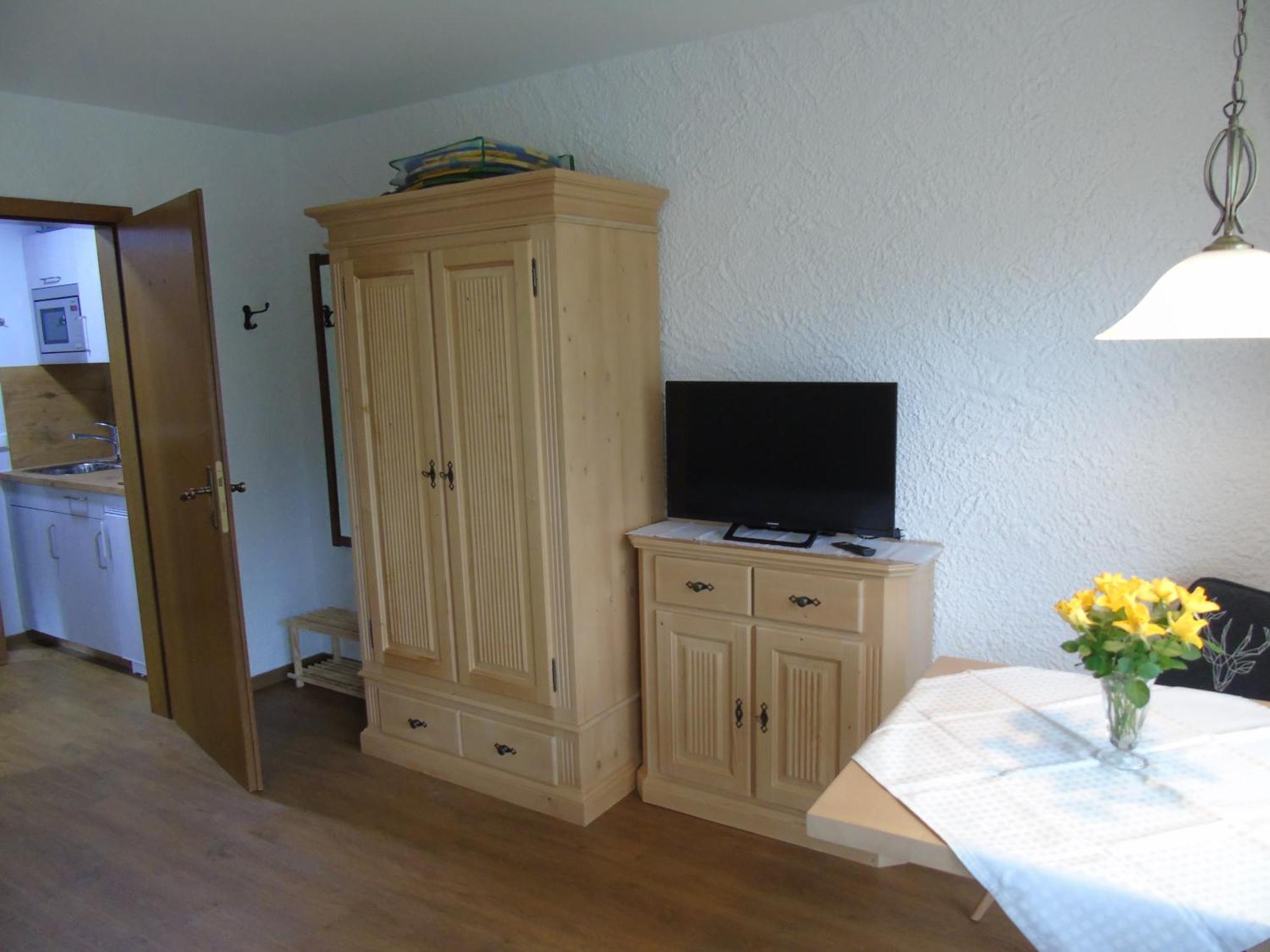 Landhaus Schanzblick Bad Hindelang Zimmer foto